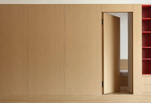 Production Capacity & Flexibility