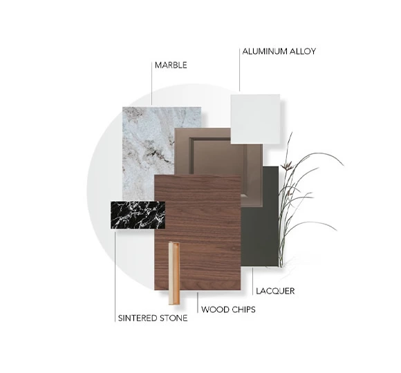 Production Capacity & Flexibility