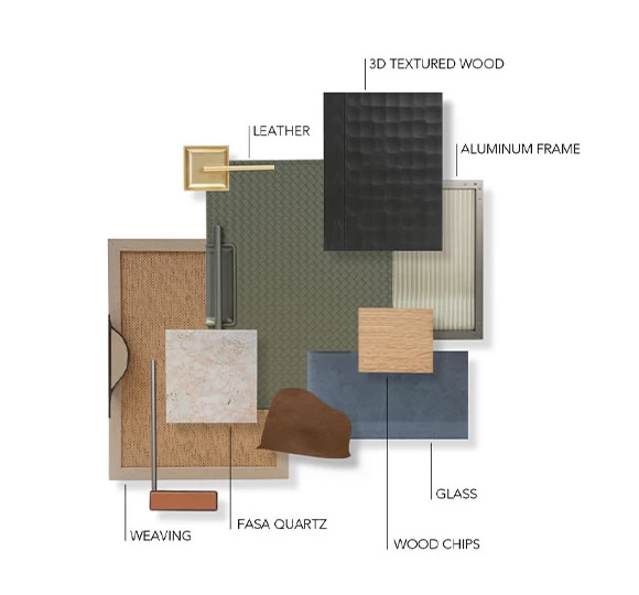 Production Capacity & Flexibility