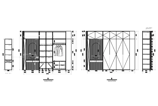 design