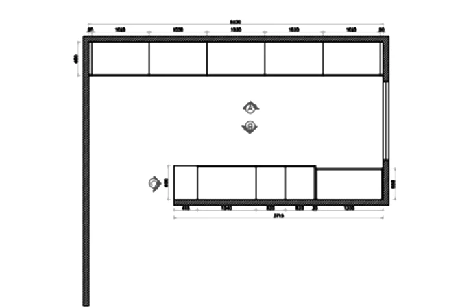 design