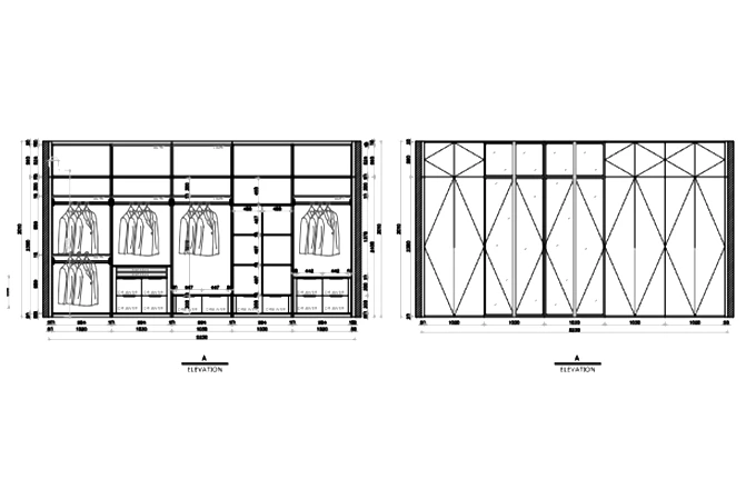 design