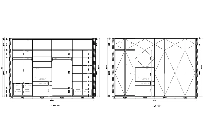 design