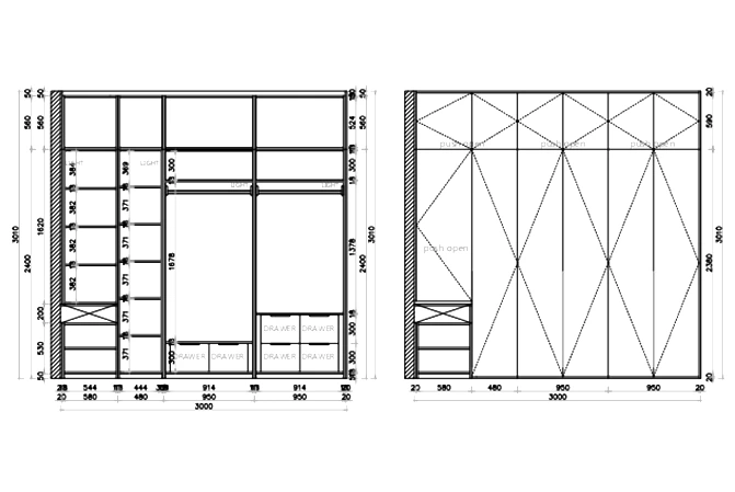 design