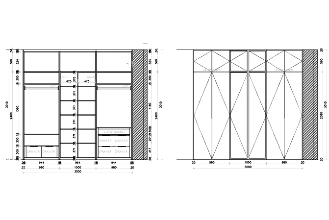 design