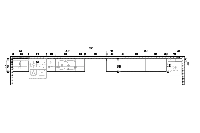 design