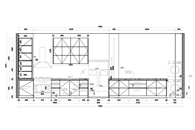 design