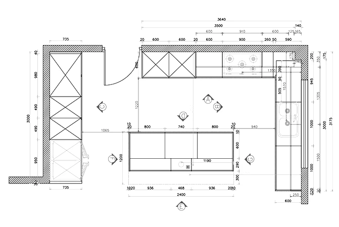design