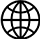 Global Installation Service
