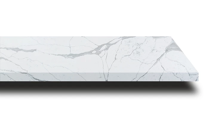 MARBLE