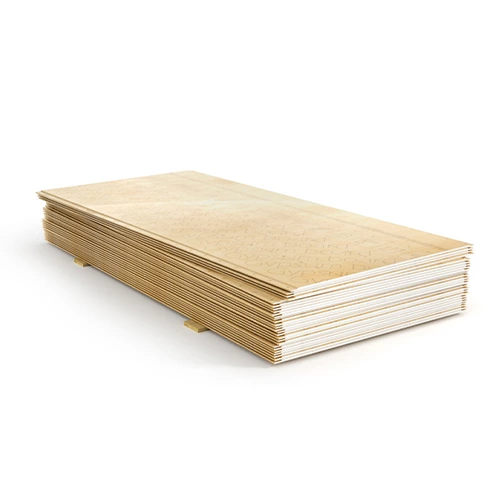 Particle Board