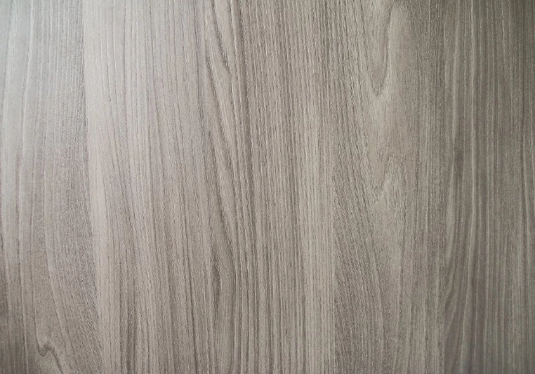 HPL(High Pressure Laminate)