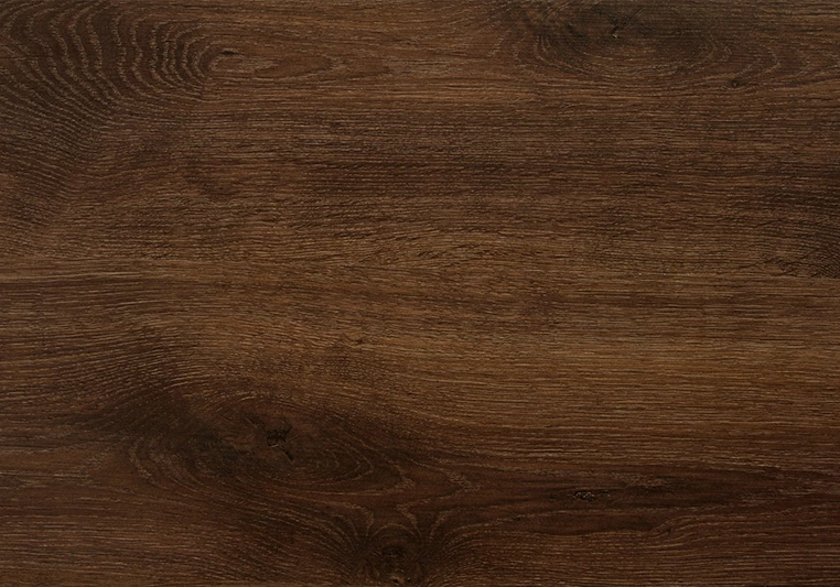 WOOD VENEER