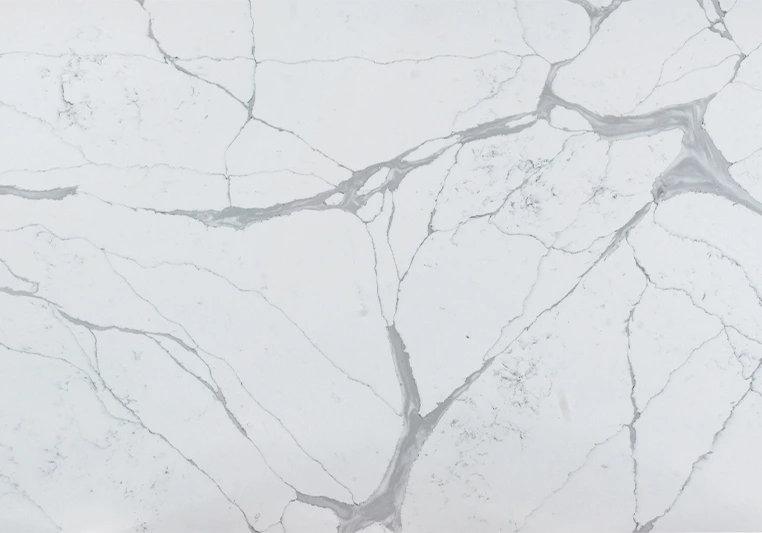 MARBLE