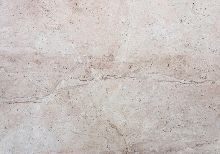 SINTERED STONE