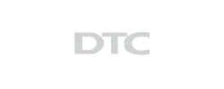 DTC