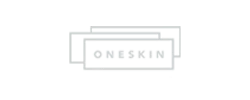 oneskin