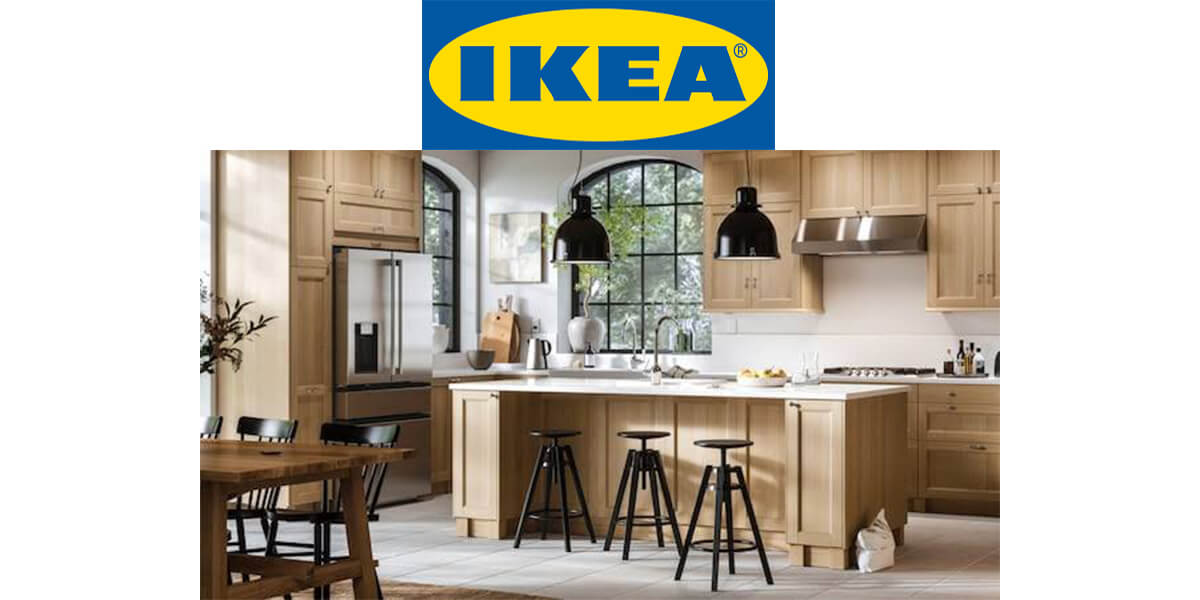 Best Kitchen Cabinet Manufacturers You Should Know