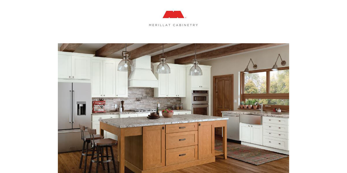 Best Kitchen Cabinet Manufacturers You Should Know