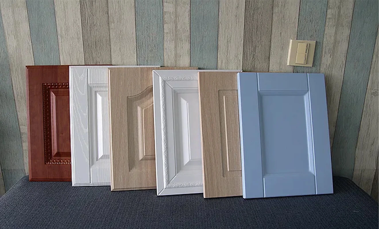 Cabinet Doors