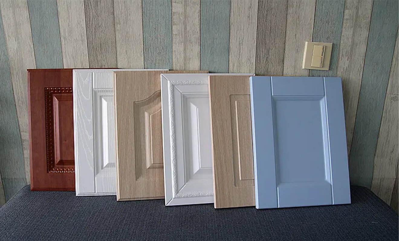 Kitchen Cabinet Doors