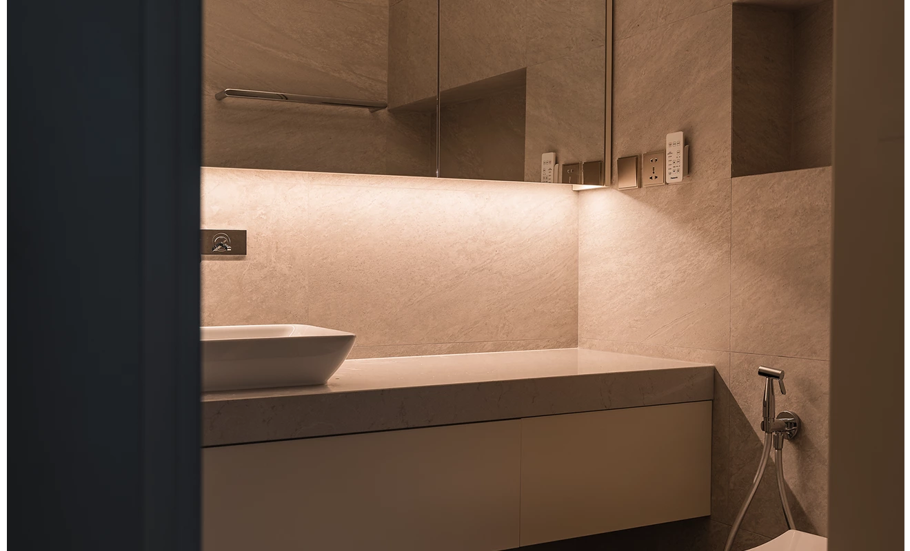 5 Smart Tricks to Level up Your Home Storage