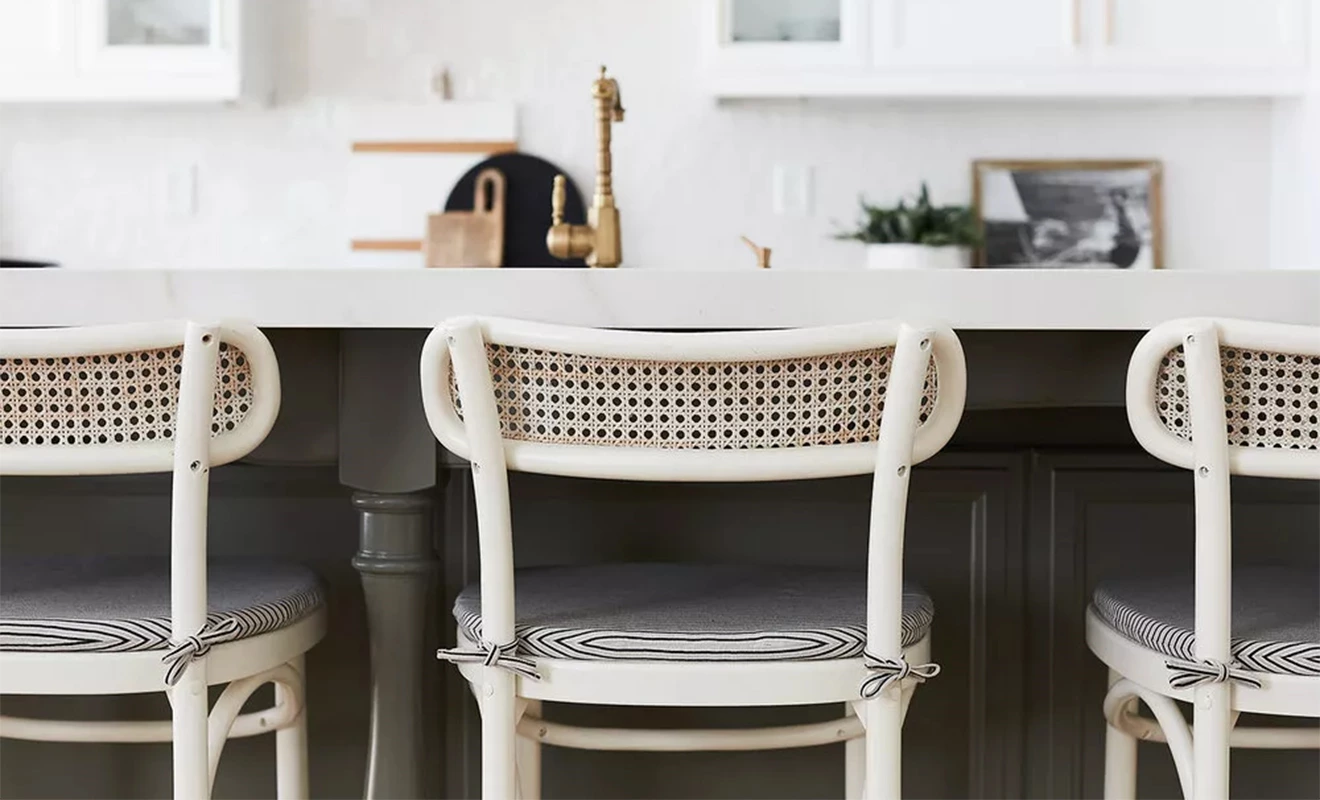 9 Stunning Black Kitchen Cabinet Ideas You’ll Want to Try