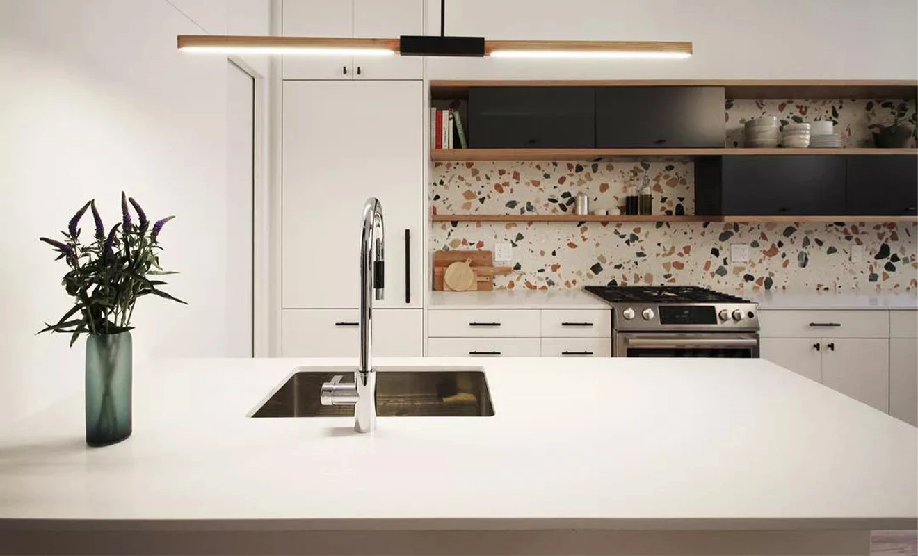 9 Stunning Black Kitchen Cabinet Ideas You’ll Want to Try