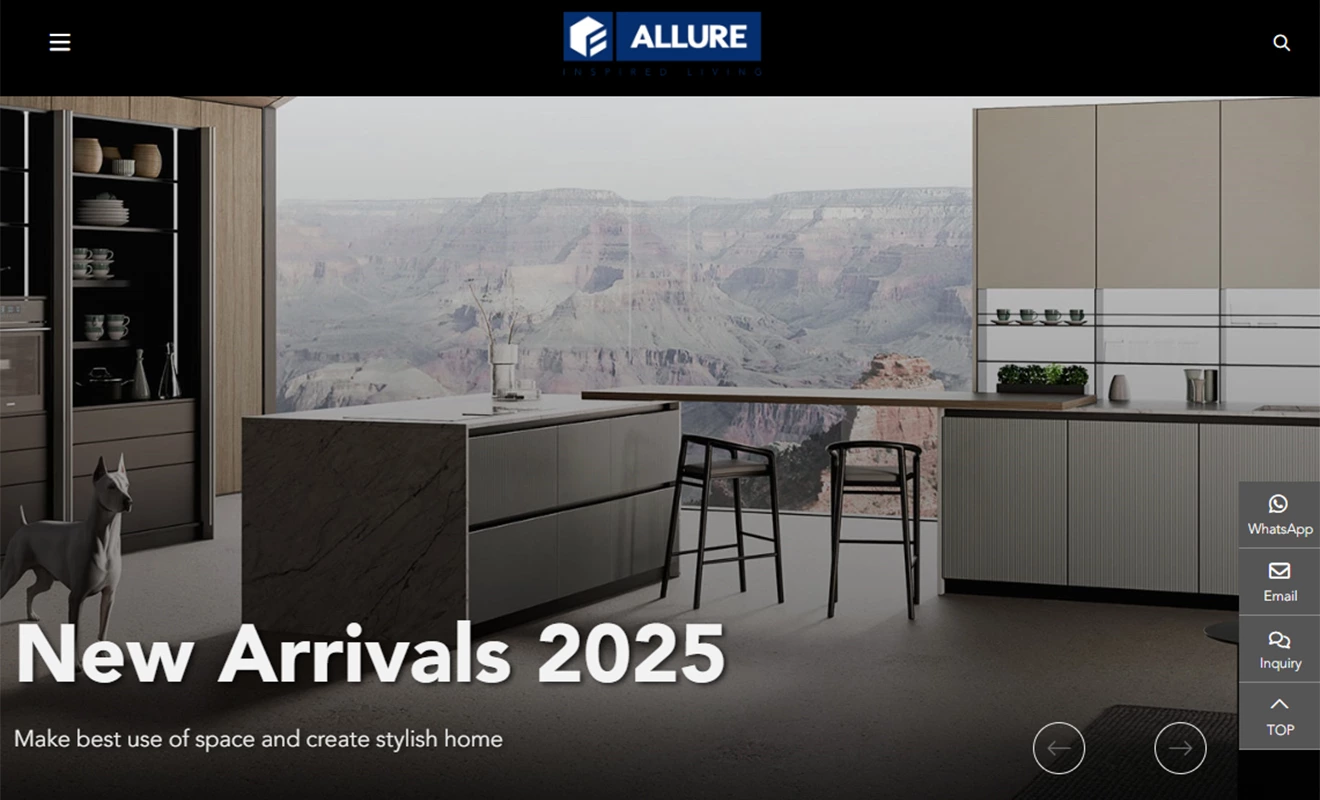 Who Are the Leading Kitchen Cabinet Manufacturers in India